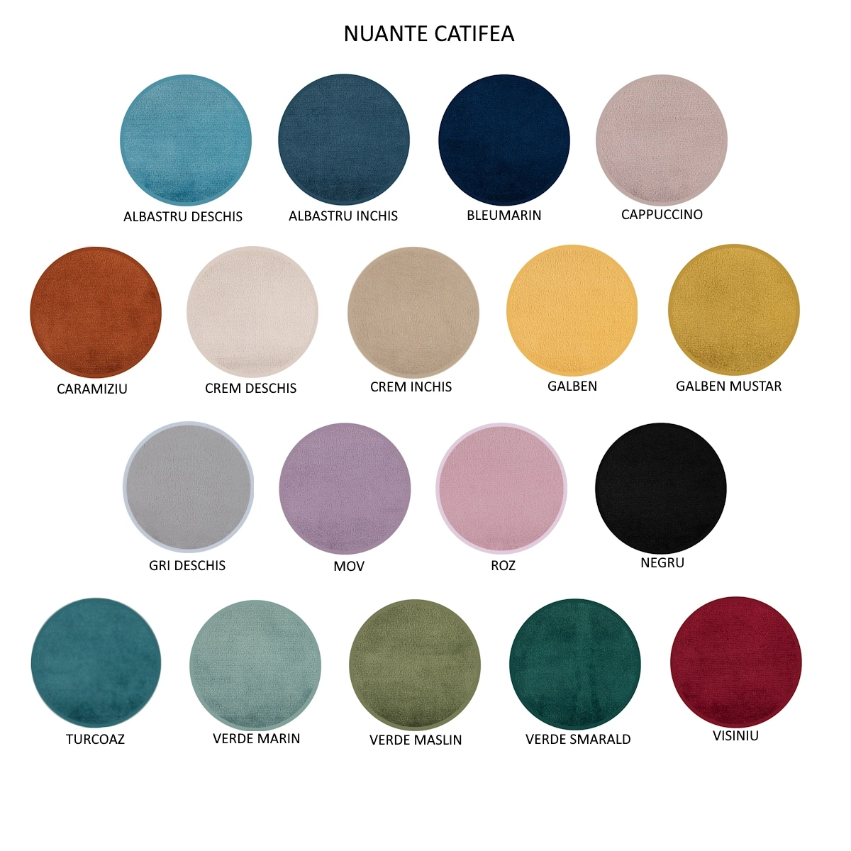 Canapea extensibila din catifea, cu lada de depozitare, 230x90x85 cm. - imagine 2