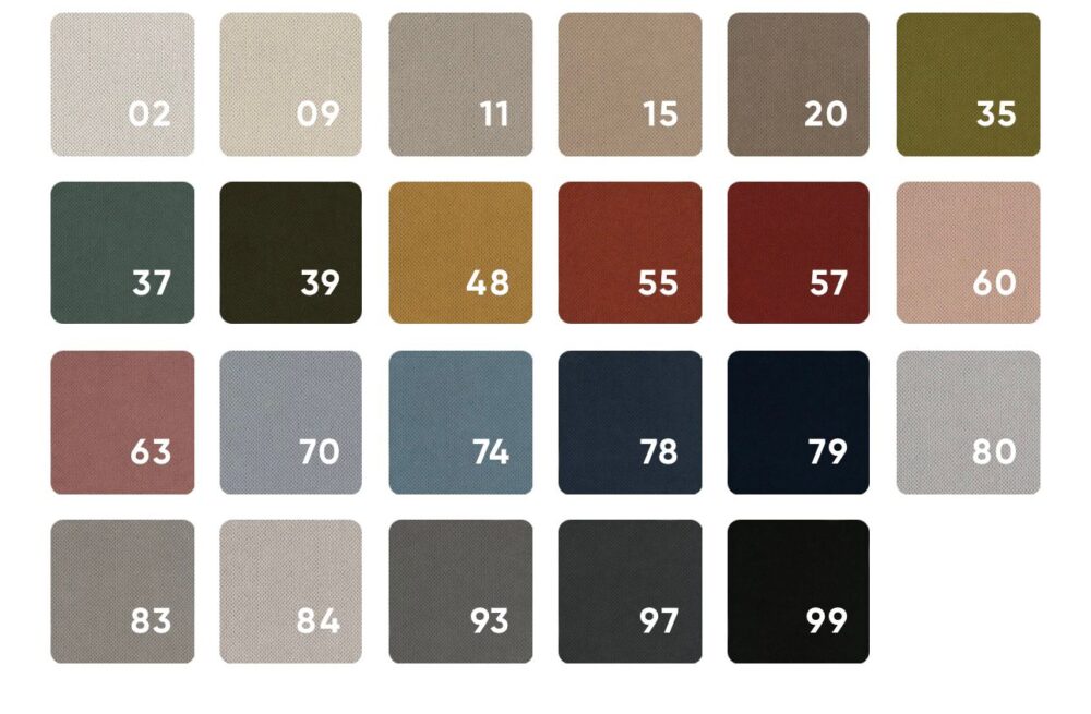 Canapea extensibila cu lada de depozitare, 230x90x85 cm. - imagine 2