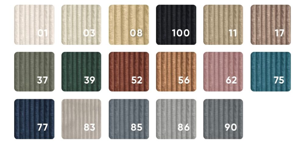 Canapea extensibila cu lada de depozitare, 245x100x80 cm. - imagine 5